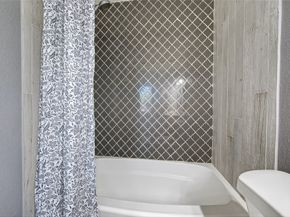 9638 Ravensworth Drive, Houston TX 77031