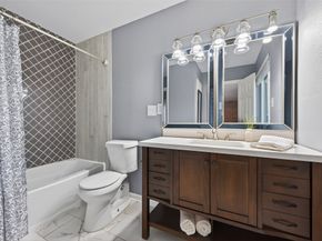 9638 Ravensworth Drive, Houston TX 77031