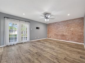 9638 Ravensworth Drive, Houston TX 77031