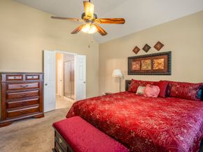 18720 Serenity Loch Drive, Spring TX 77379
