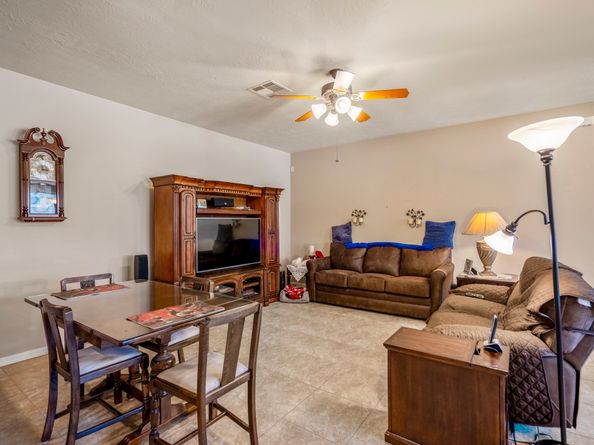 18720 Serenity Loch Drive, Spring TX 77379