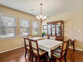 18720 Serenity Loch Drive, Spring TX 77379