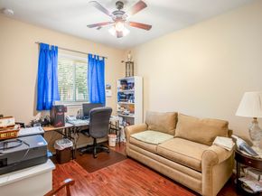 18720 Serenity Loch Drive, Spring TX 77379
