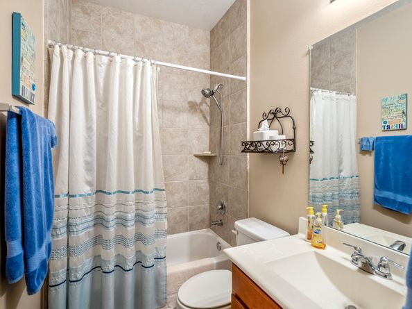 18720 Serenity Loch Drive, Spring TX 77379