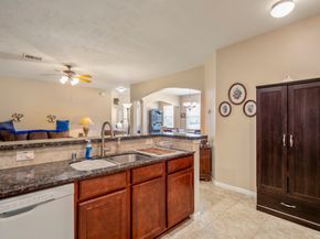 18720 Serenity Loch Drive, Spring TX 77379