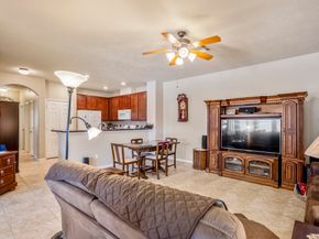 18720 Serenity Loch Drive, Spring TX 77379