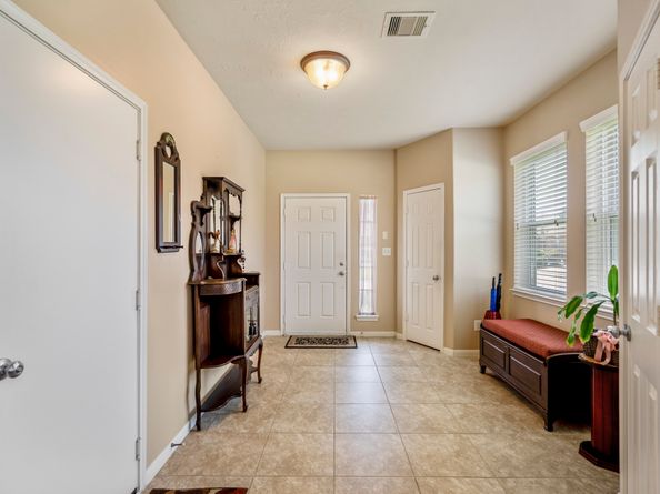 18720 Serenity Loch Drive, Spring TX 77379