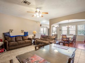 18720 Serenity Loch Drive, Spring TX 77379