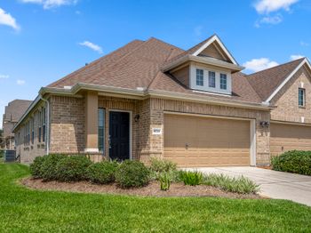 18720 Serenity Loch Drive