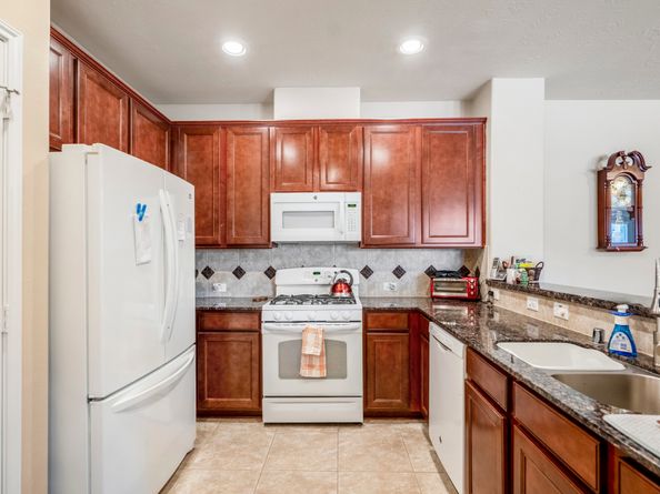 18720 Serenity Loch Drive, Spring TX 77379