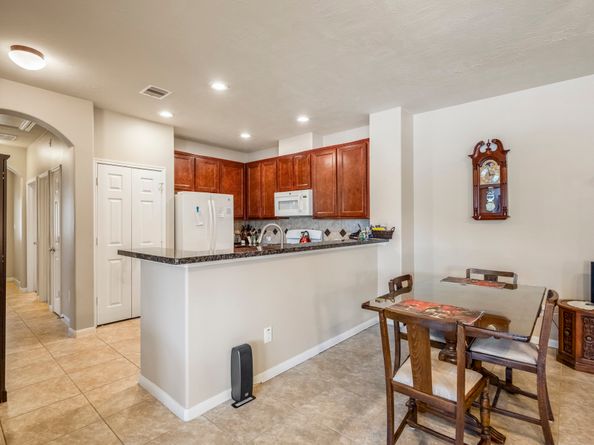 18720 Serenity Loch Drive, Spring TX 77379