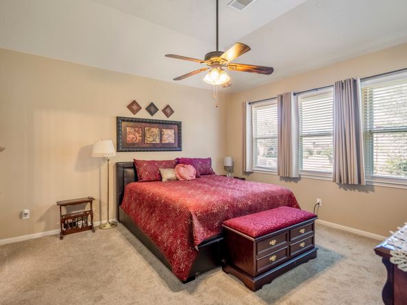 18720 Serenity Loch Drive, Spring TX 77379