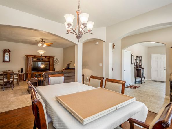 18720 Serenity Loch Drive, Spring TX 77379