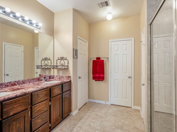 18720 Serenity Loch Drive, Spring TX 77379