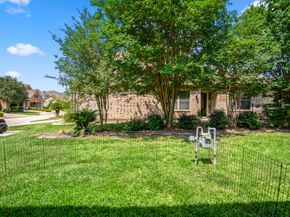 18720 Serenity Loch Drive, Spring TX 77379