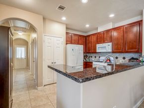 18720 Serenity Loch Drive, Spring TX 77379