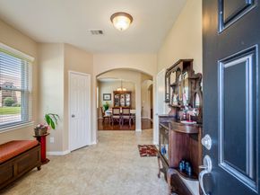 18720 Serenity Loch Drive, Spring TX 77379
