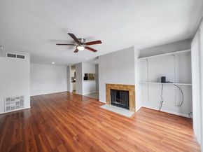 6633 W Airport Boulevard 1106, Houston TX 77035