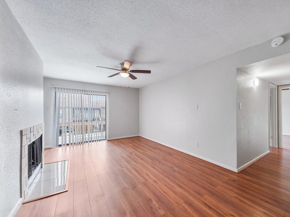 6633 W Airport Boulevard 1106, Houston TX 77035