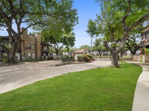 6633 W Airport Boulevard 1106, Houston TX 77035