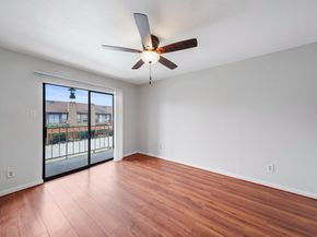 6633 W Airport Boulevard 1106, Houston TX 77035