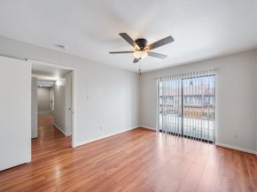 6633 W Airport Boulevard 1106, Houston TX 77035