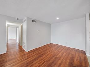 6633 W Airport Boulevard 1106, Houston TX 77035