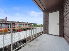 6633 W Airport Boulevard 1106, Houston TX 77035