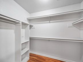 6633 W Airport Boulevard 1106, Houston TX 77035