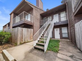 6633 W Airport Boulevard 1106, Houston TX 77035