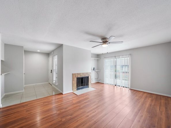 6633 W Airport Boulevard 1106, Houston TX 77035