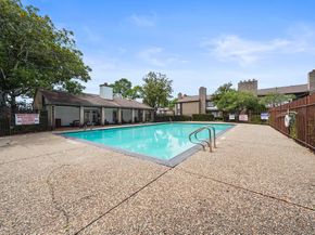 6633 W Airport Boulevard 1106, Houston TX 77035