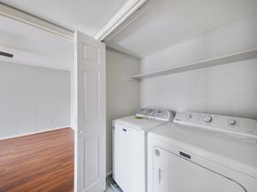 6633 W Airport Boulevard 1106, Houston TX 77035