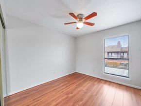 6633 W Airport Boulevard 1106, Houston TX 77035