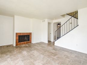 9350 Country Creek Drive 5, Houston TX 77036