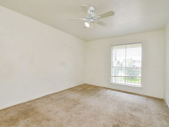 9350 Country Creek Drive 5, Houston TX 77036
