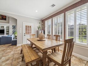 15718 Starcreek Lane, Houston TX 77044