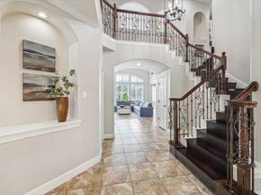 15718 Starcreek Lane, Houston TX 77044