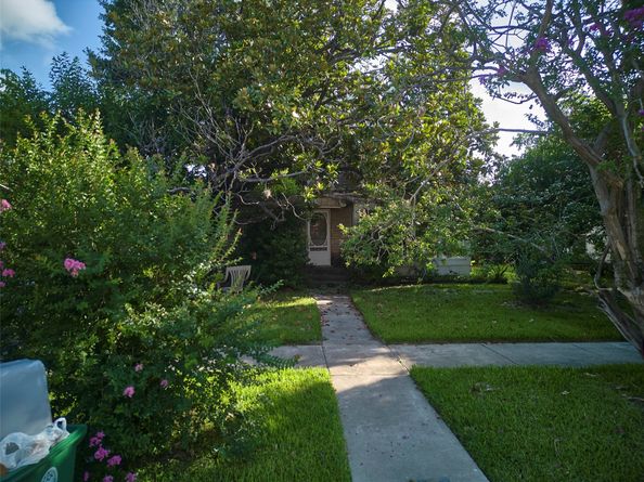 4311 Pease Street, Houston TX 77023