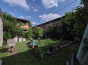 4311 Pease Street, Houston TX 77023