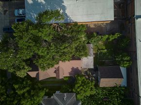 4311 Pease Street, Houston TX 77023