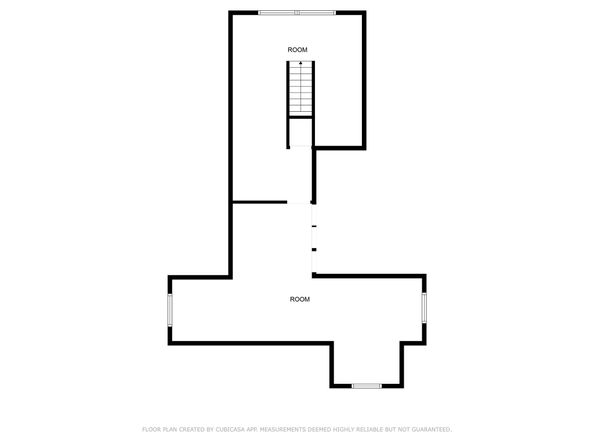 4311 Pease Street, Houston TX 77023