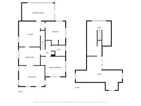 4311 Pease Street, Houston TX 77023