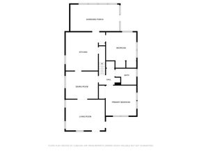 4311 Pease Street, Houston TX 77023