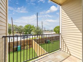 2402 Calumet Street C, Houston TX 77004
