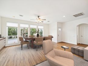 2402 Calumet Street C, Houston TX 77004