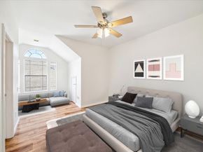 2402 Calumet Street C, Houston TX 77004