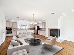 2402 Calumet Street C, Houston TX 77004