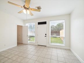 2402 Calumet Street C, Houston TX 77004