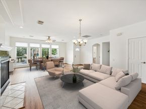 2402 Calumet Street C, Houston TX 77004